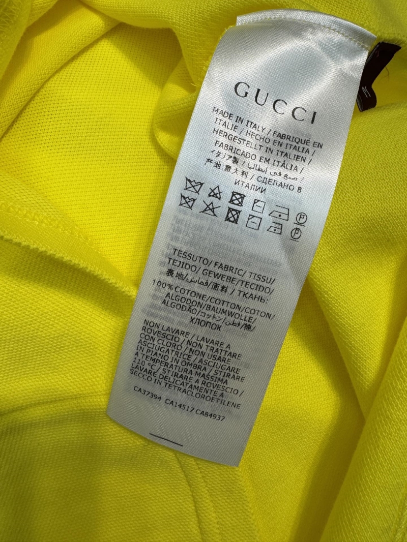 Gucci Shirts